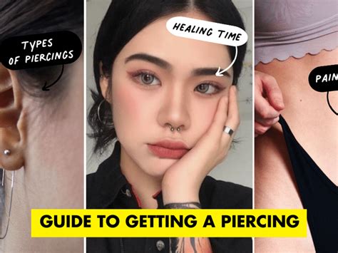 vch piercing benefits|Benefits of the VCH Piercing 